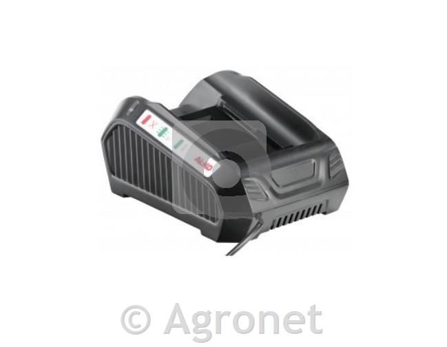 Akumulatorski puhalnik AL-KO LB 4060 SET