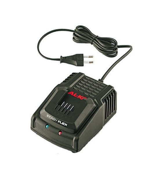 Akumulatorska škropilnica AL-KO PS 2035 Easy Flex SET
