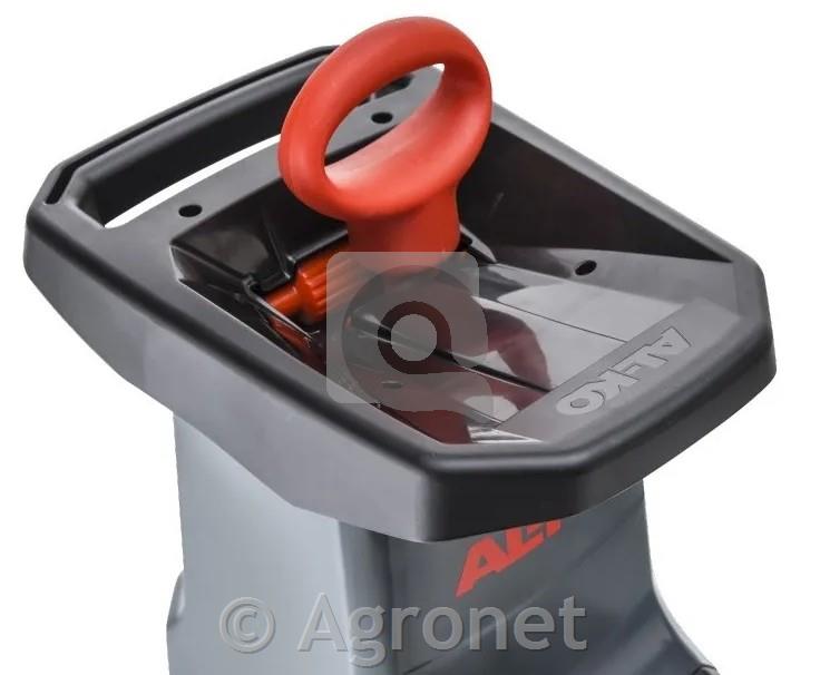 Drobilnik vej Easy Crush LH 2810