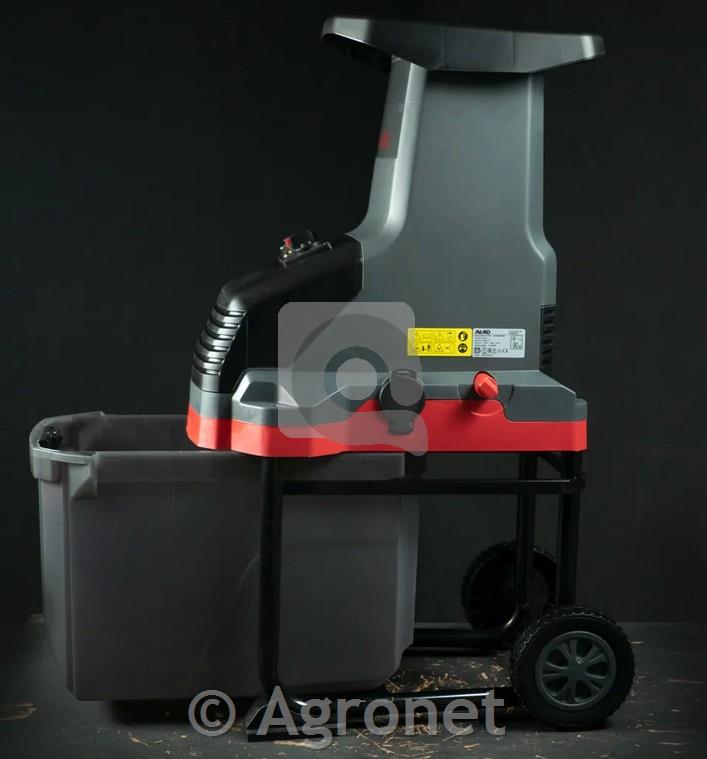 Drobilnik vej Easy Crush LH 2810