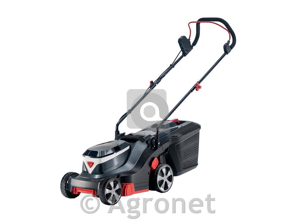 Akumulatorska kosilnica 3.22 LI Easy SET
