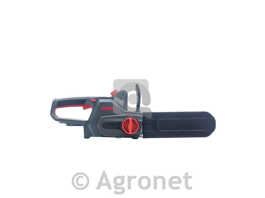 Akumulatorska verižna žaga CS 1825, 18 V (SET)