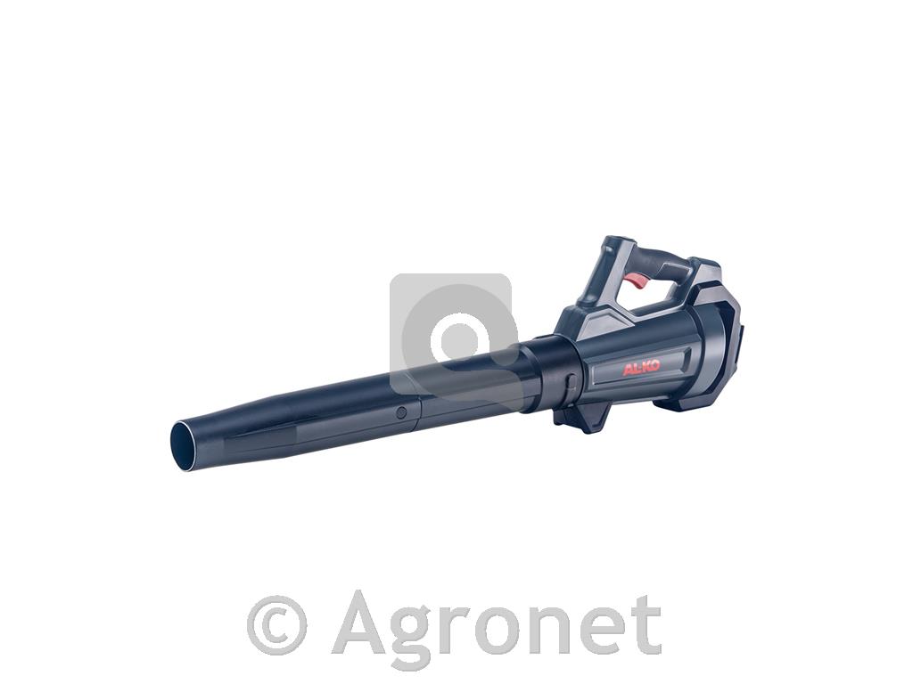 Akumulatorski pihalnik LB 1860, 18V (SET)