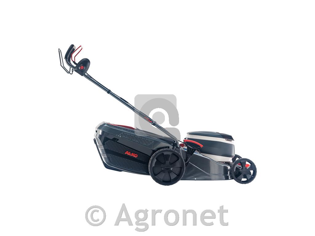 Akumulatorska kosilnica 46.2 Li SP COMFORT (1 akum. 4Ah)