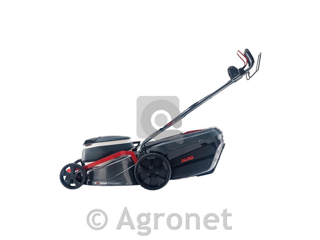Akumulatorska kosilnica 46.2 Li SP COMFORT (1 akum. 4Ah)