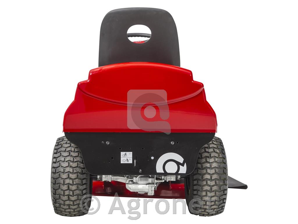 Vrtni traktor T 22-111.3 HDS-A V2 solo by AL-KO