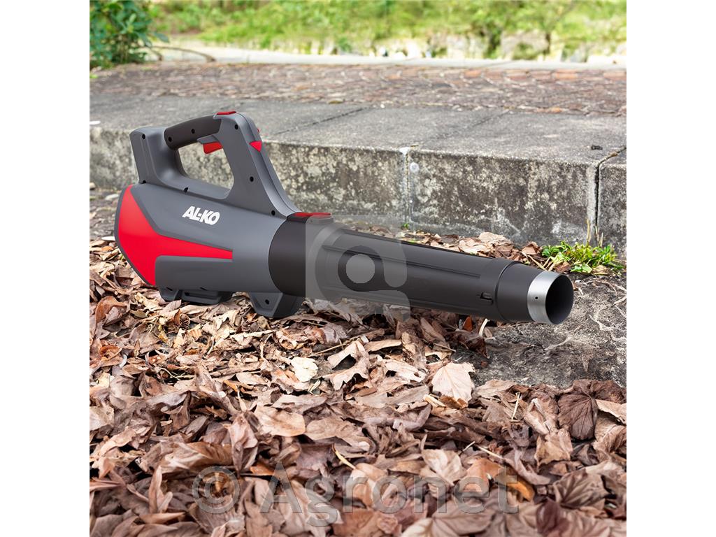 Akumulatorska ročna žaga PSD 1815 AL-KO