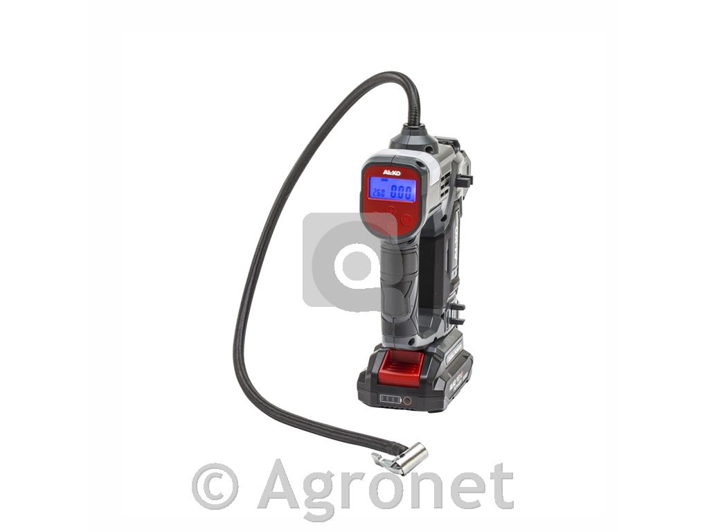 Kompresor ACD 1810 AL-KO