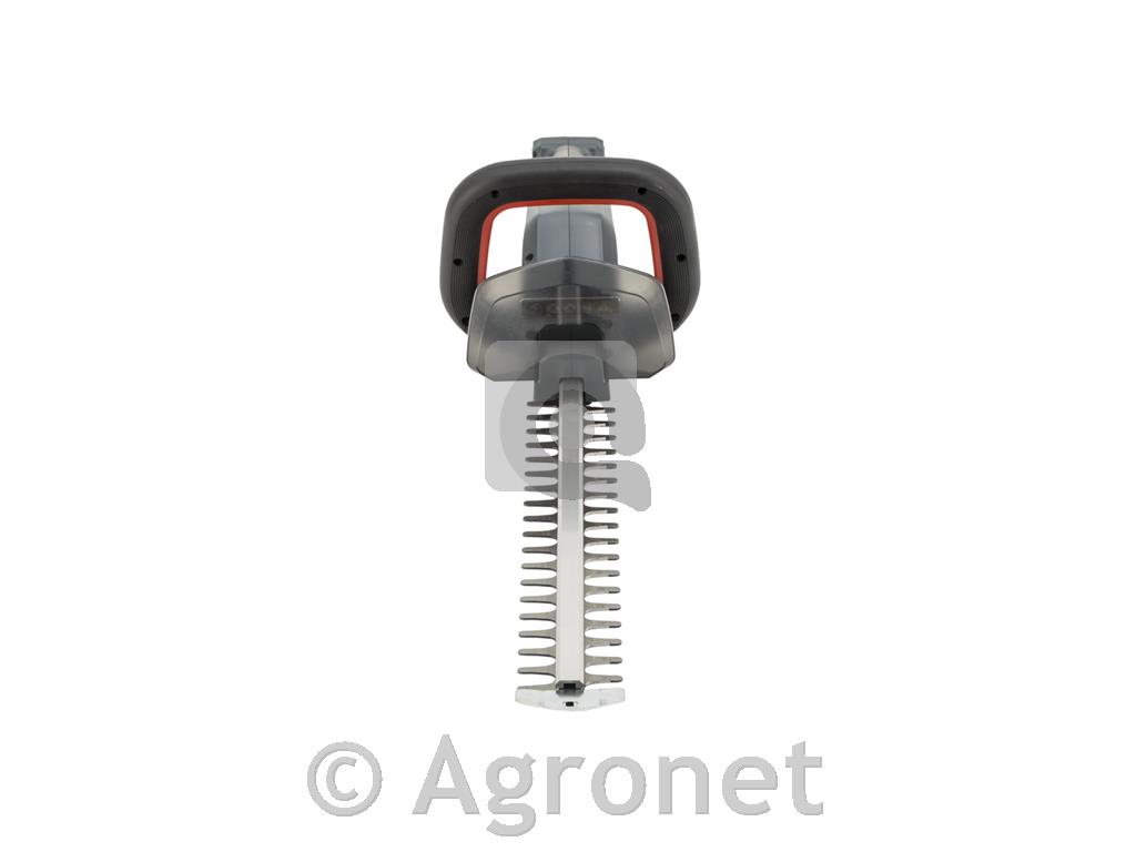 Škarje za živo mejo HTD 1855 SET AL-KO