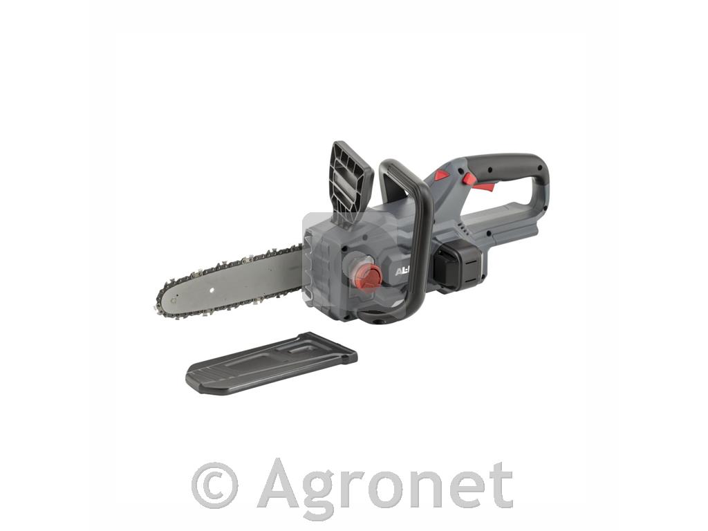 Verižna žaga CSD 1825 SET AL-KO