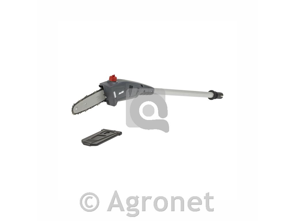 Višinska žaga CSAD 1820 SET AL-KO