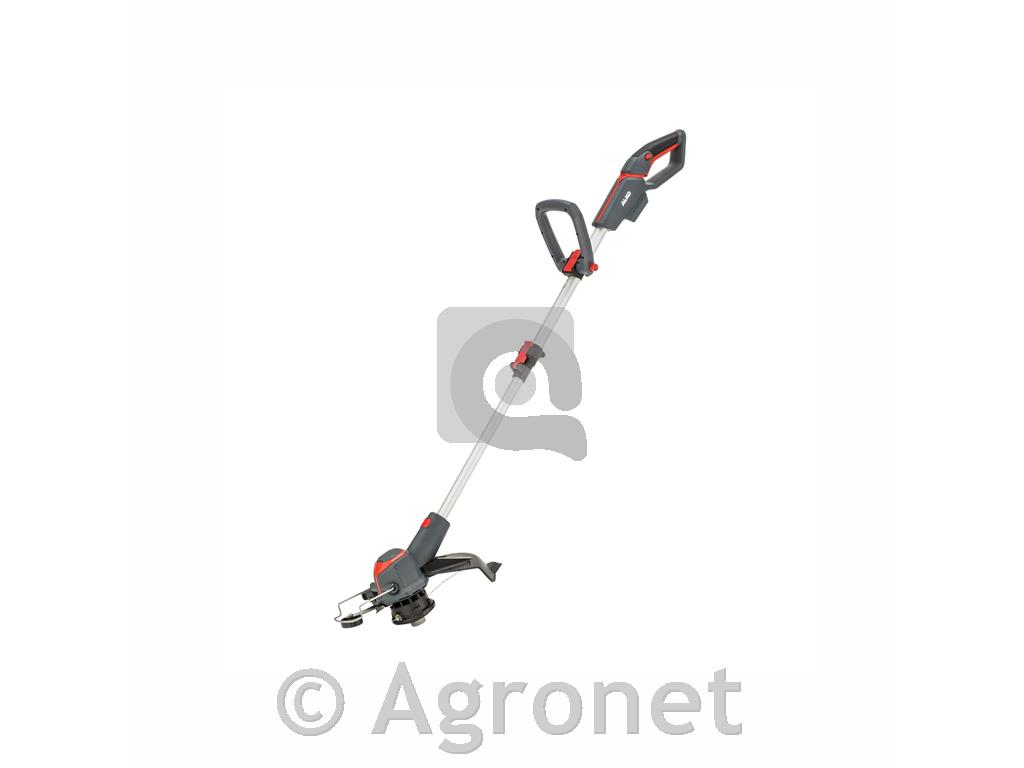 Kosilnica z nitko GTD 1833 GREENLINE AL-KO