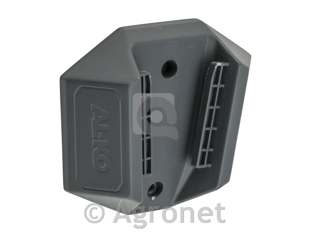 Stenski nosilec AL-KO