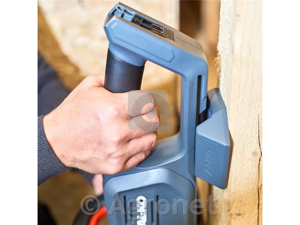 Stenski nosilec AL-KO