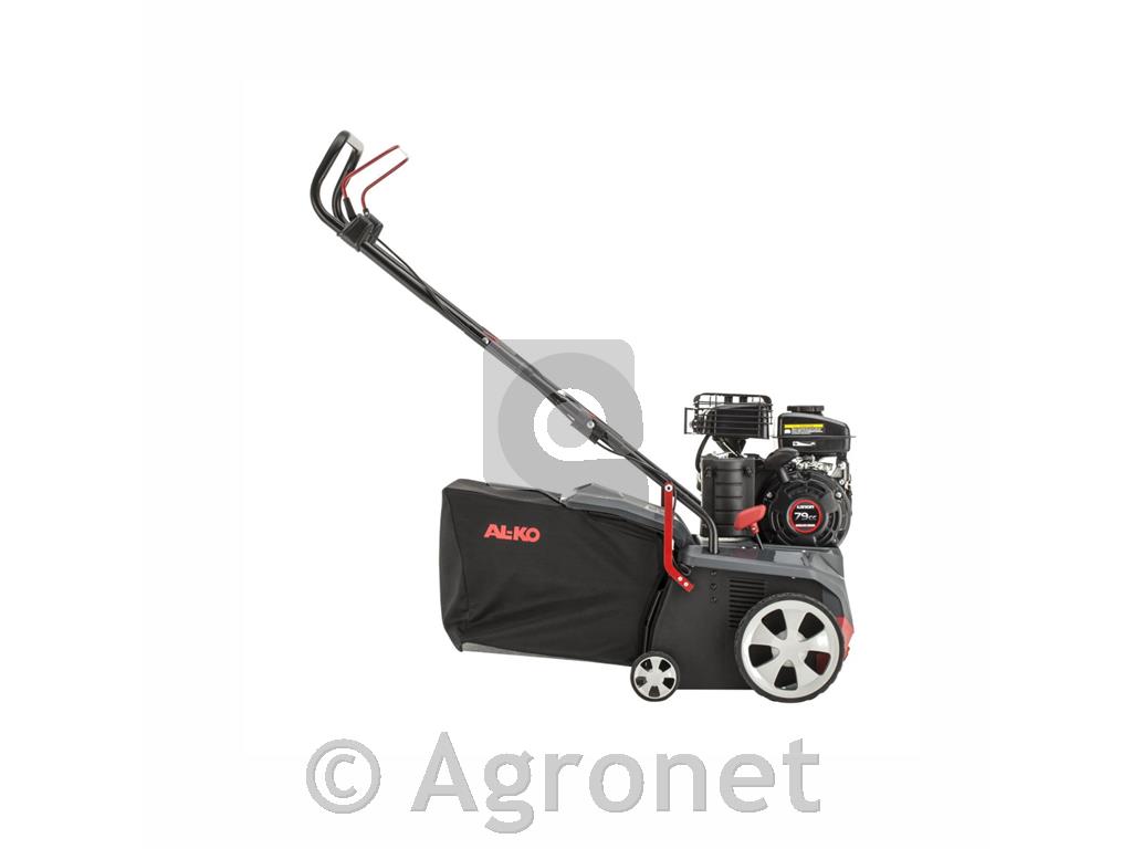 Bencinski vertikulator 38.6 P Combi Care AL-KO