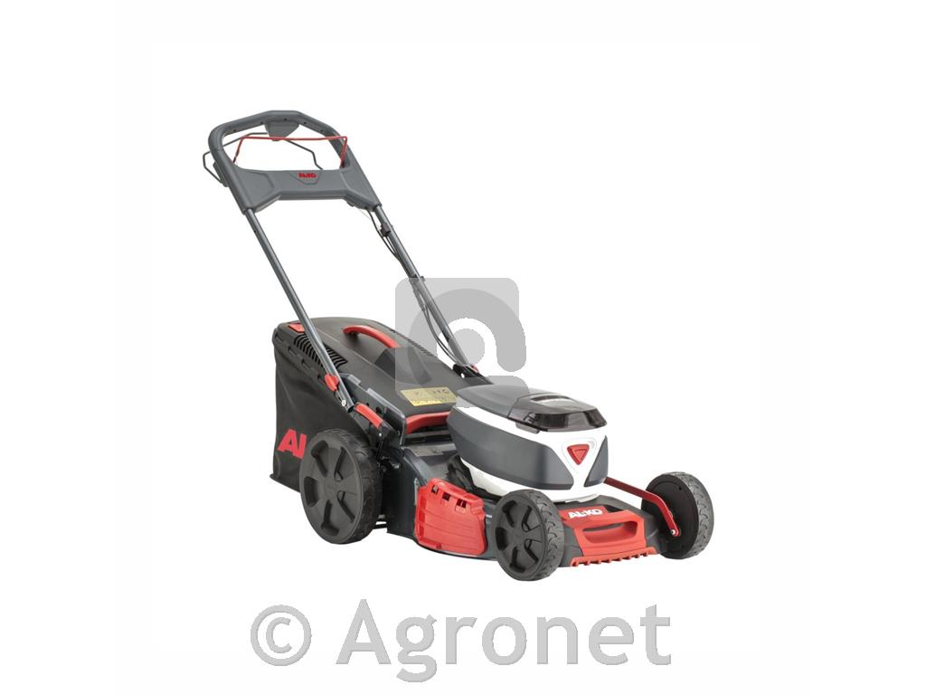 Akumulatorska kosilnica 46.6 Li SP AL-KO