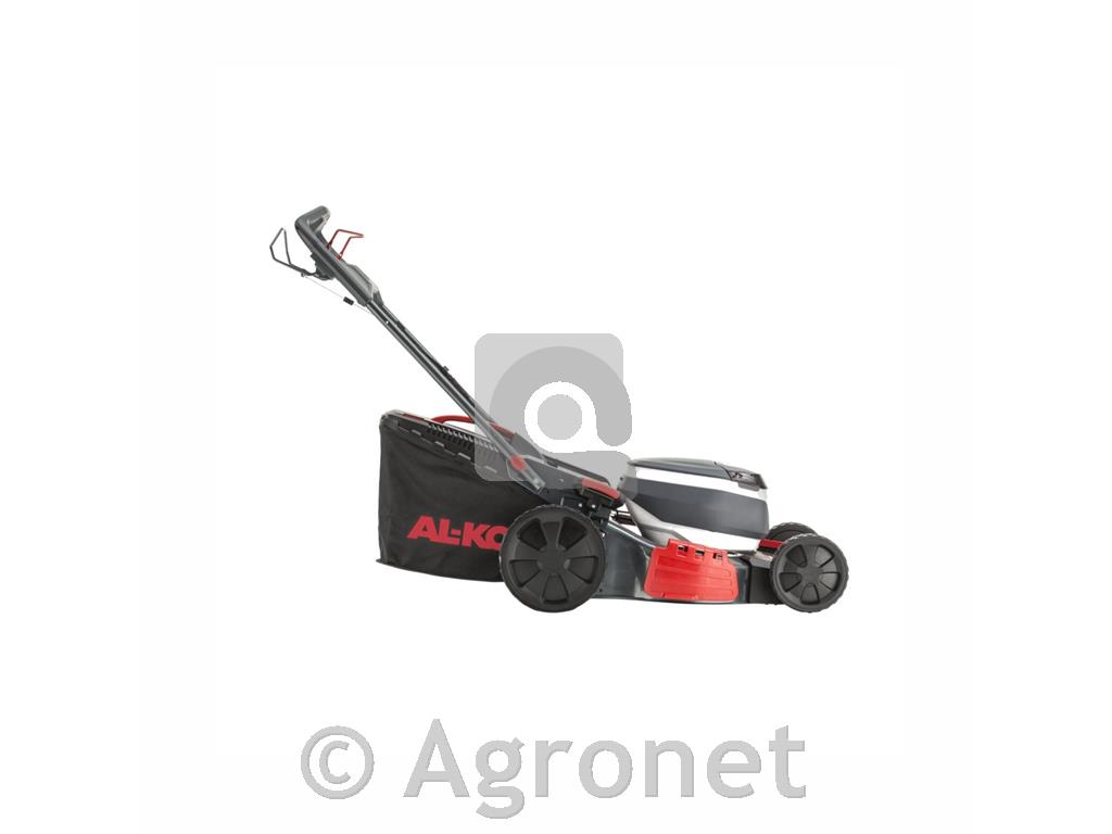 Akumulatorska kosilnica 46.6 Li SP AL-KO