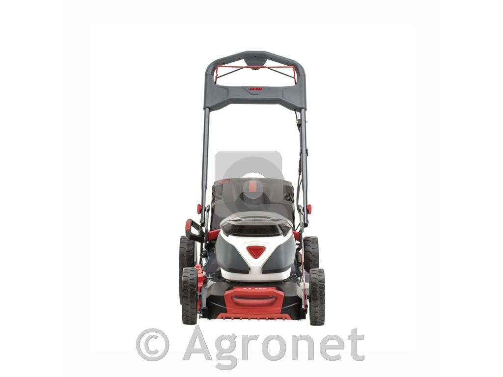 Akumulatorska kosilnica 46.6 Li SP AL-KO