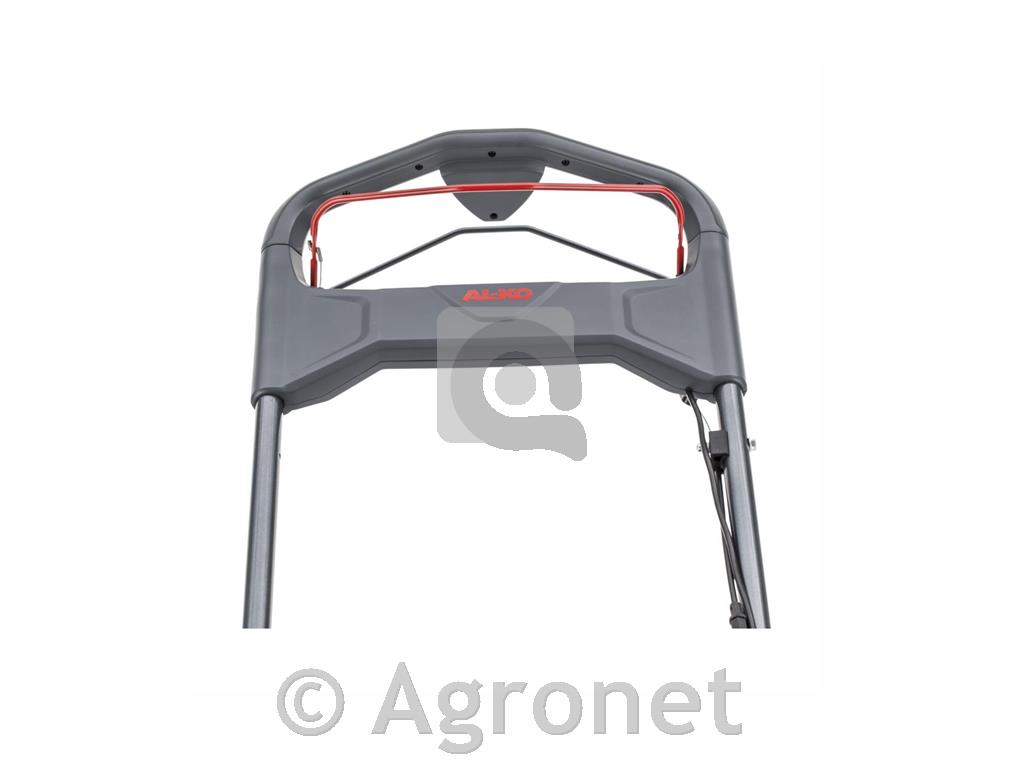 Akumulatorska kosilnica 46.6 Li SP AL-KO