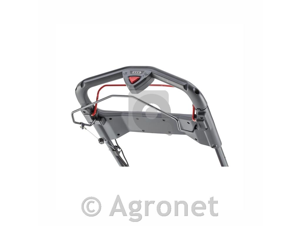 Akumulatorska kosilnica 51.6 Li SP AL-KO