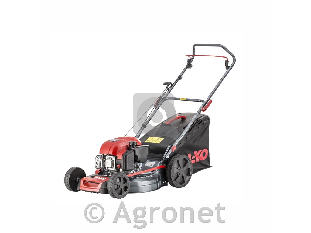 Bencinska kosilnica 4.66 P-D AL-KO