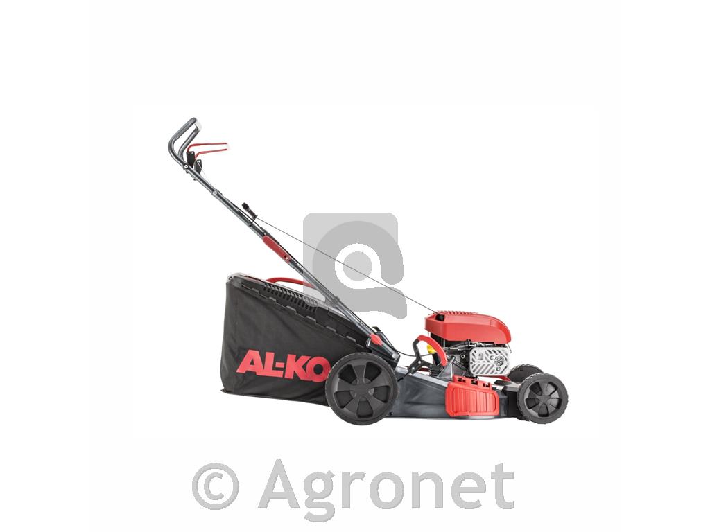 Bencinska kosilnica 4.66 P-D AL-KO