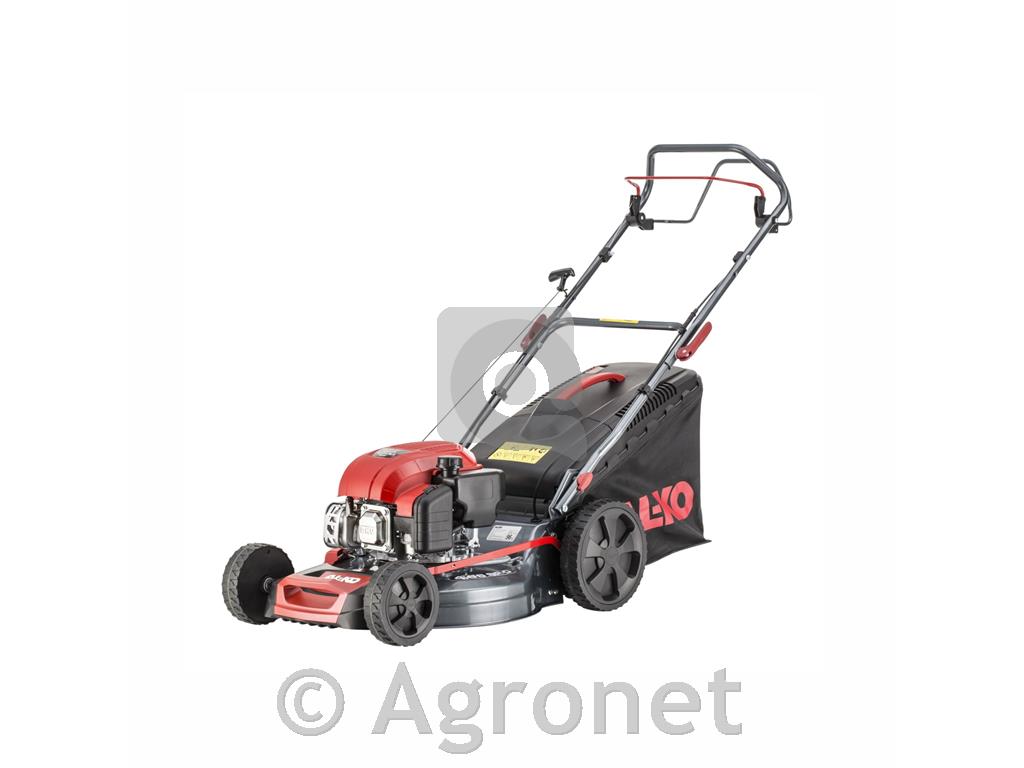 Bencinska kosilnica 4.66 SP-D BIO AL-KO