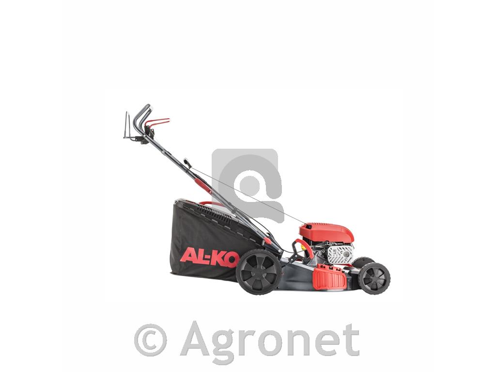 Bencinska kosilnica 4.66 SP-D BIO AL-KO