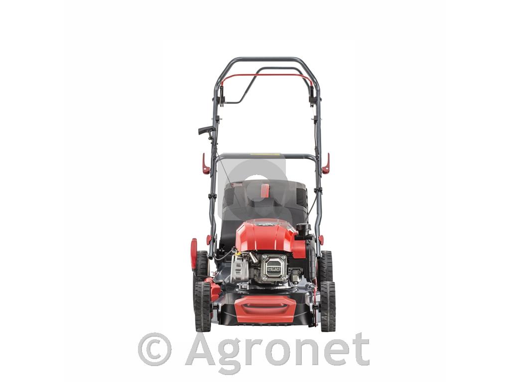 Bencinska kosilnica 5.16 SP-D AL-KO