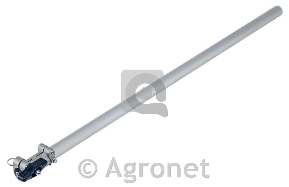 Bencinski Multitool AL-KO BC 260 MT