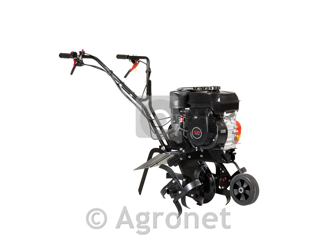 Motorni okopalnik MH 540 AL-KO