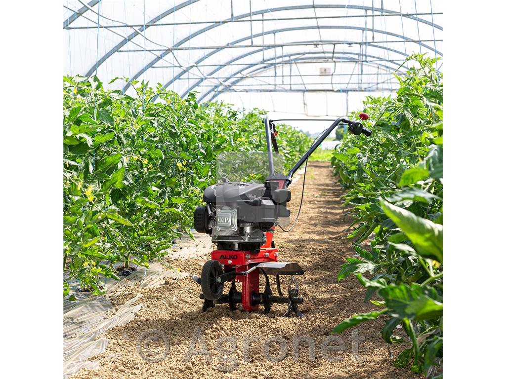 Motorni okopalnik MH 360 AL-KO