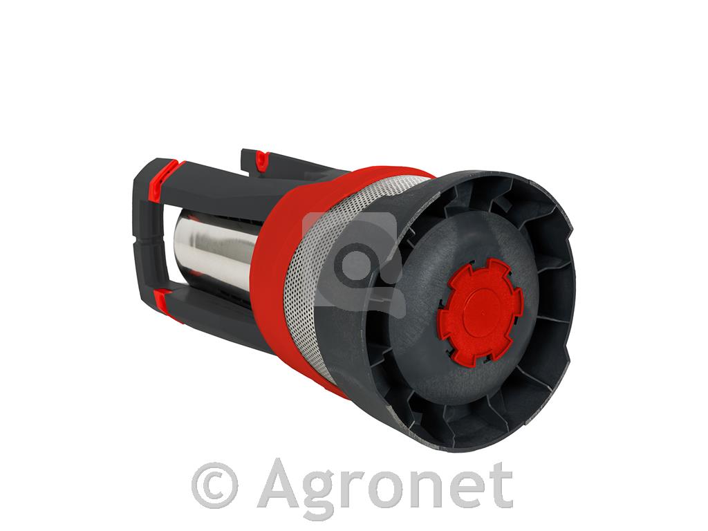 Potopna tlačna črpalka DRIVE 6500/3