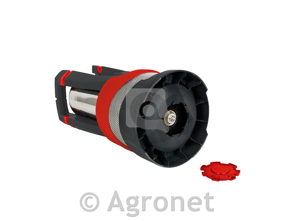 Potopna tlačna črpalka DRIVE 6500/3