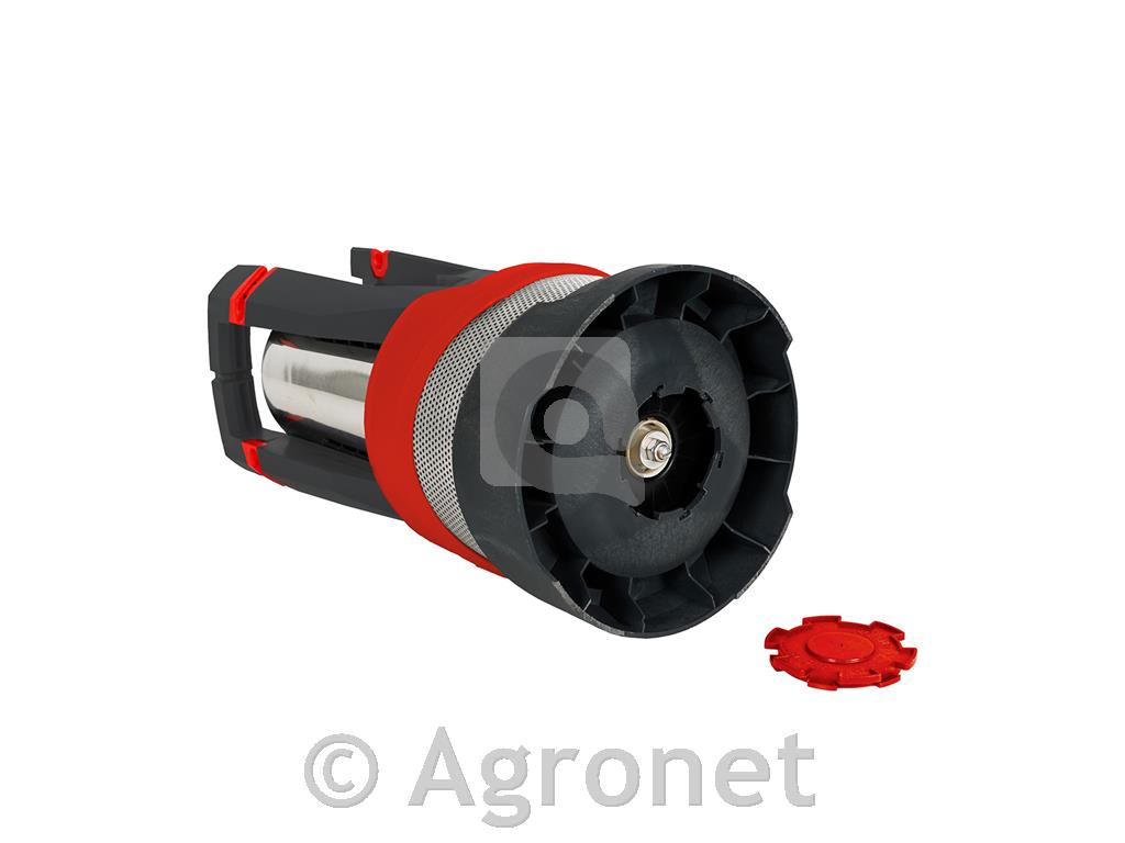 Potopna tlačna črpalka DRIVE 5600/44 AUTOMATIC