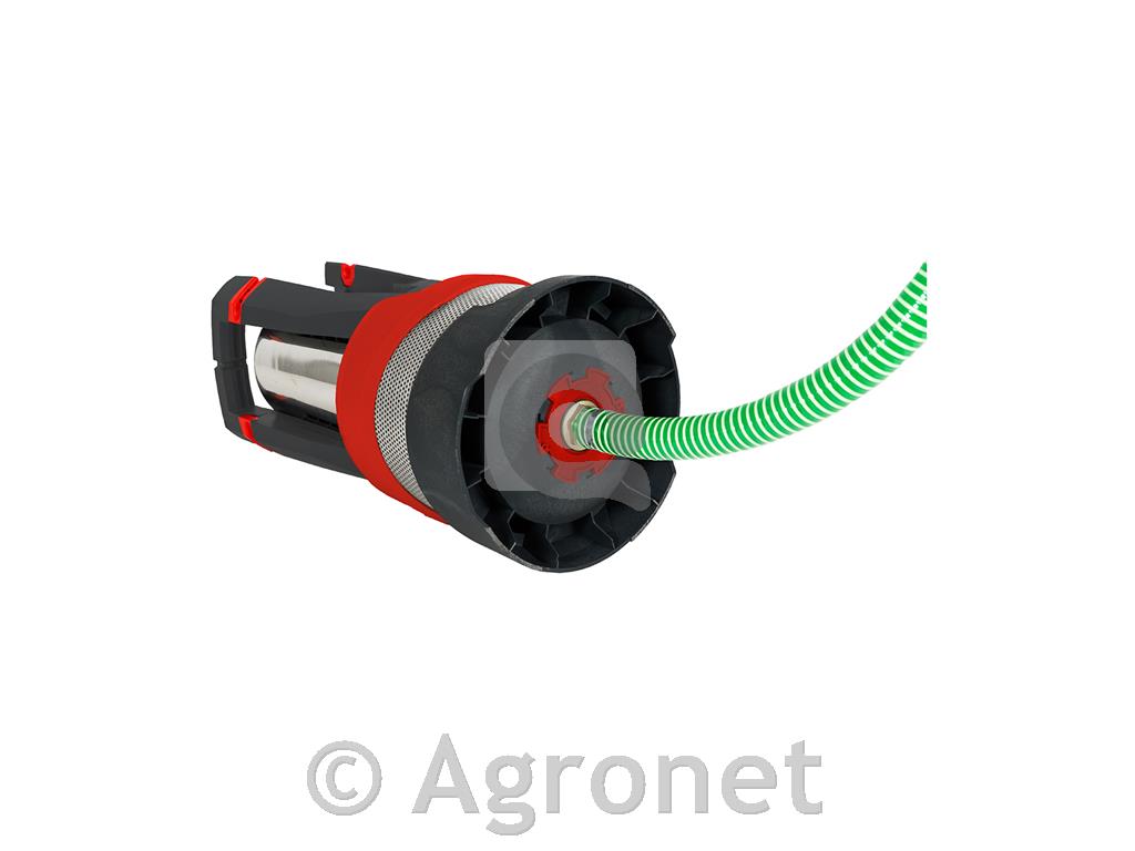 Potopna tlačna črpalka DRIVE 5600/44 AUTOMATIC
