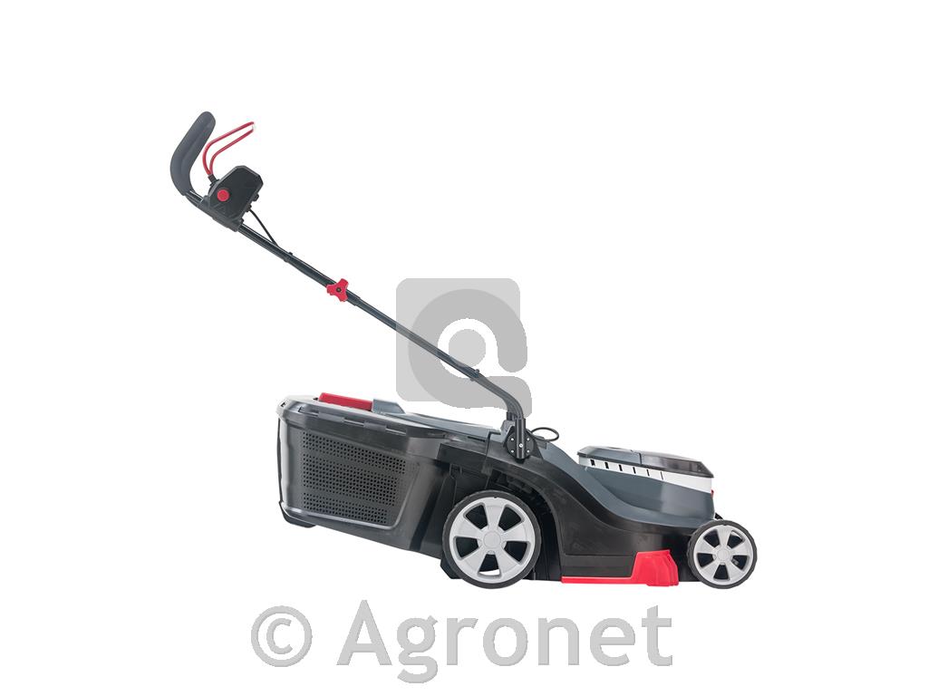 Akumulatorska kosilnica 3.82 LI +2x4 Ah