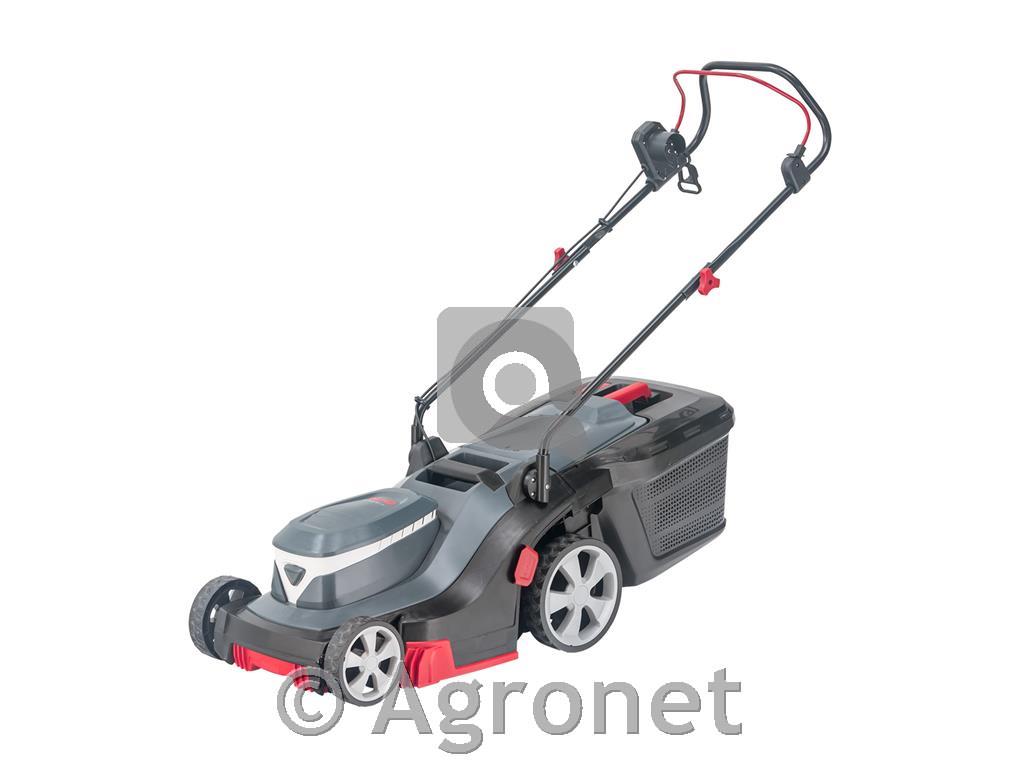Električna kosilnica AL-KO Easy 3.82 E