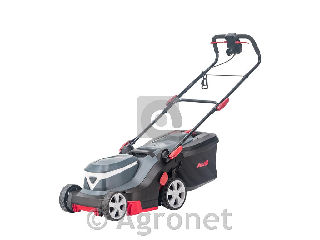 Električna kosilnica AL-KO Comfort 32.2 E