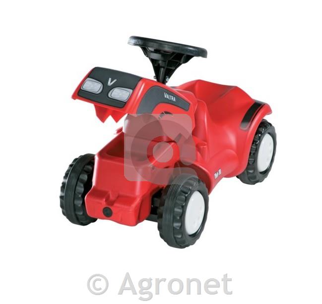 Traktor Minitrac Valtra