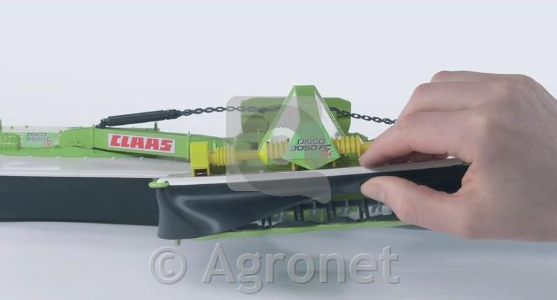 Kosilnica sprednja Claas Disco 3050 FC