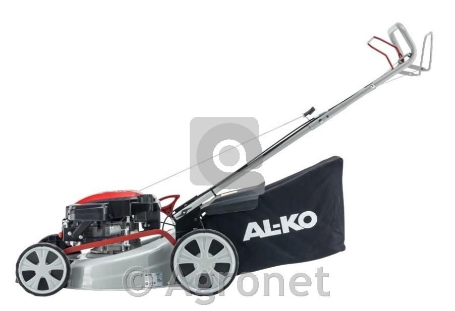 Bencinska kosilnica AL-KO EASY 4.60 SP-S