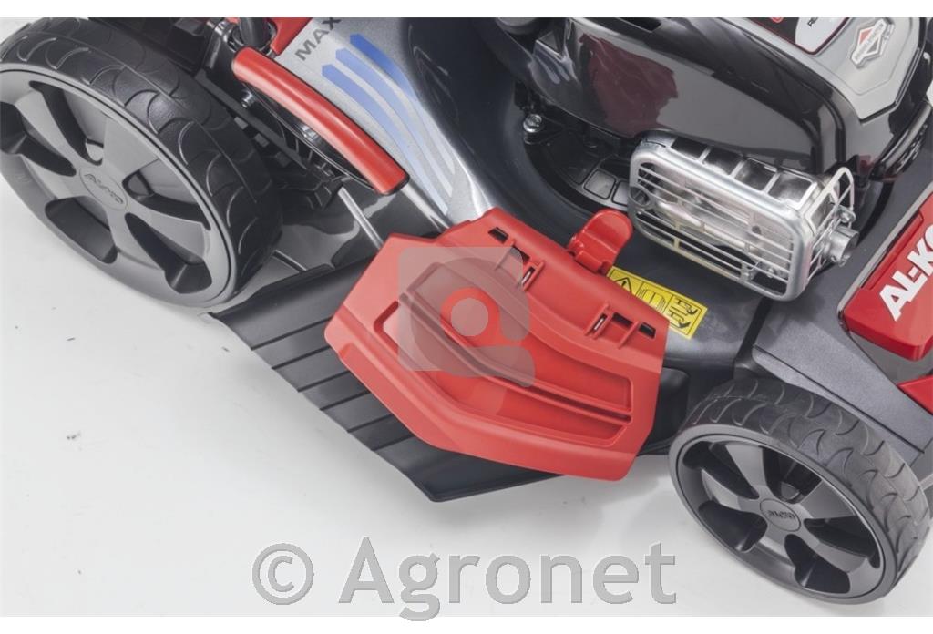 Bencinska kosilnica AL-KO Premium 470 SP-H