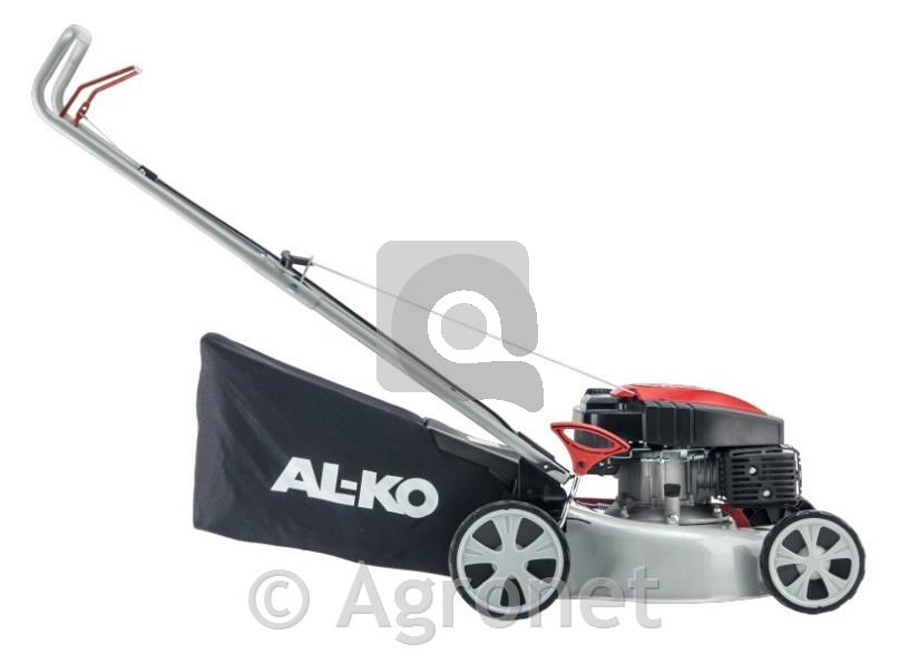Bencinska kosilnica AL-KO EASY 4.20 P-S