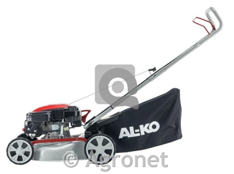 Bencinska kosilnica AL-KO EASY 4.20 P-S