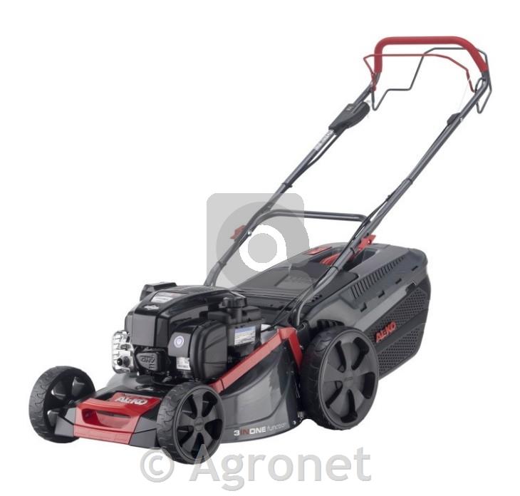 Bencinska kosilnica AL-KO Comfort 46.0 SPI-B