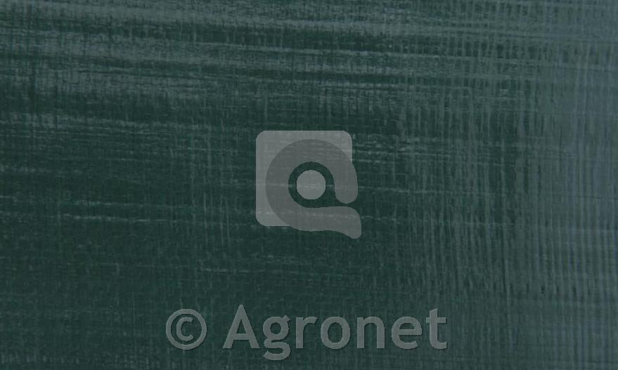 Ponjava standard zelena, 2x3 m
