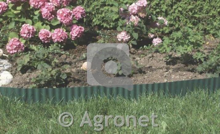 Windhager obroba za trato 20cm x 9m