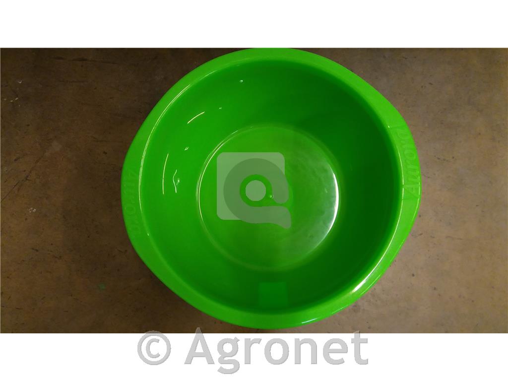 Posoda (škaf) Aurora 35