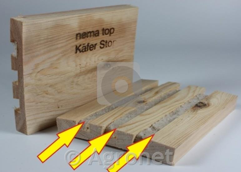 NemaTop Rilčkar-Stop